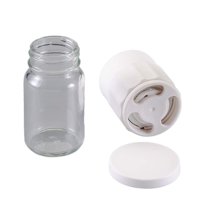 ものやさし スパイスミルkagoshima 1個(ご注文単位1個)【直送品】