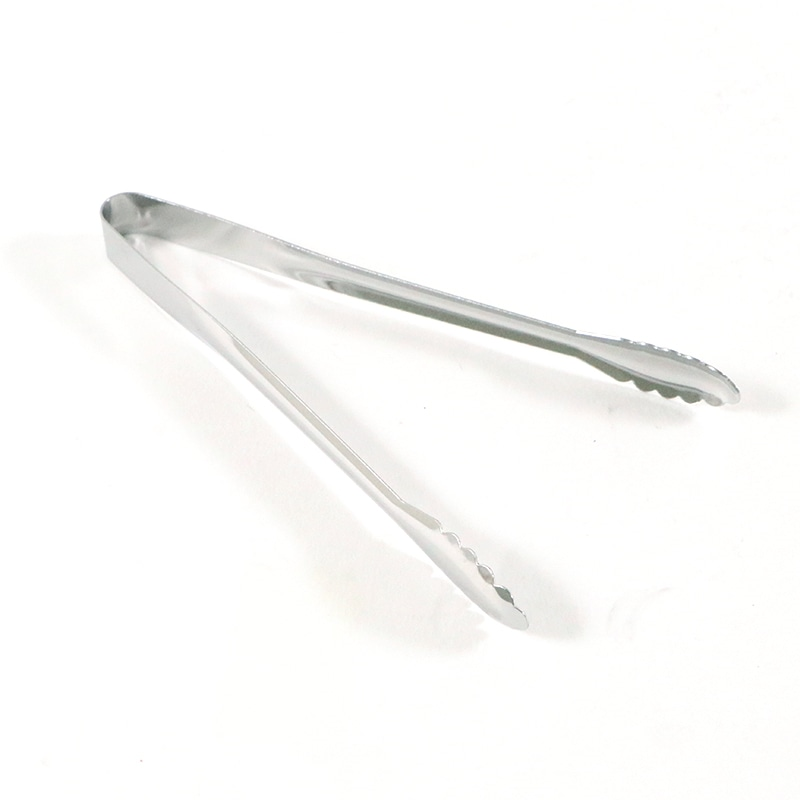 ウルトラミニマムトング12cm 1個(ご注文単位1個)【直送品】