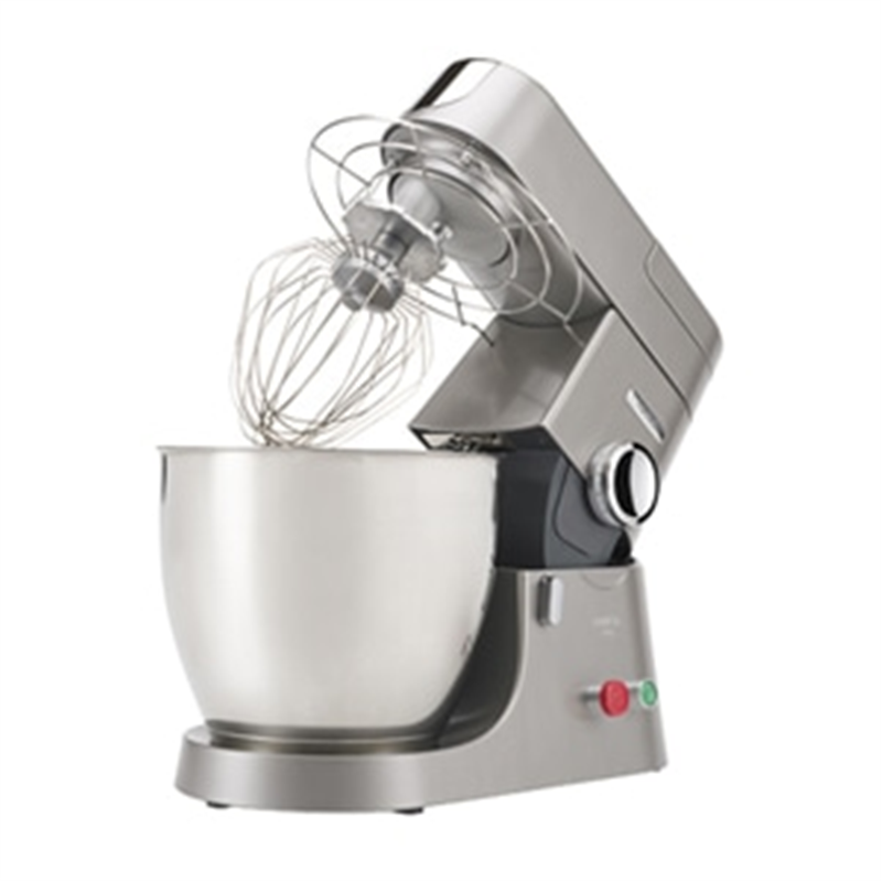 ケンミックスアイコーシェフPROKPL9000S 1個（ご注文単位1個）【直送品】