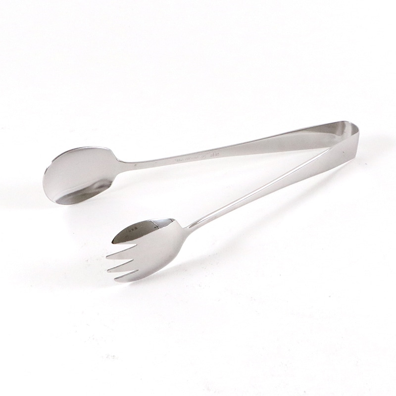 サラダサービストング小 1個(ご注文単位1個)【直送品】