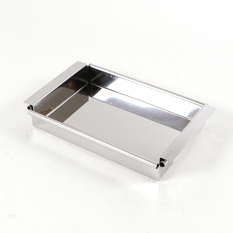 18-0杏仁豆腐器小 1個(ご注文単位1個)【直送品】