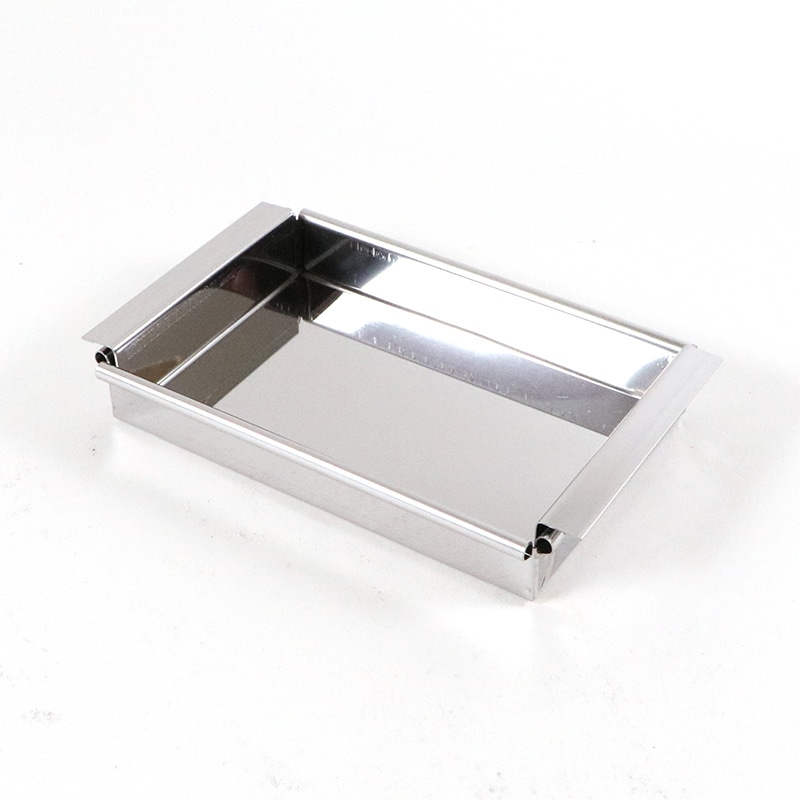 18-0杏仁豆腐器大 1個(ご注文単位1個)【直送品】