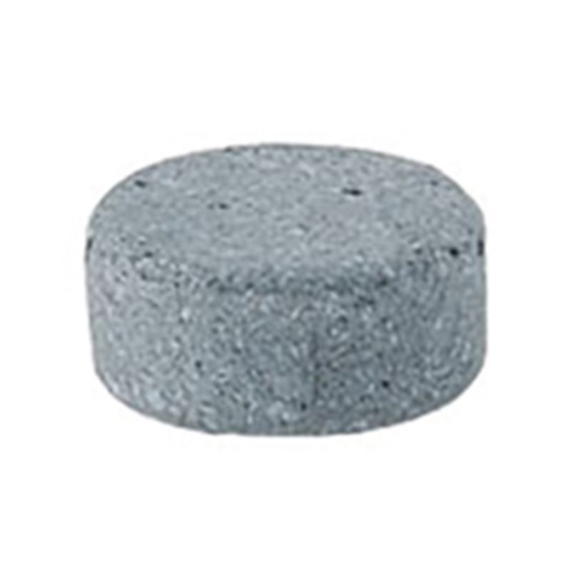 溶岩石（ウォーマー用石） 1個（ご注文単位1個）【直送品】