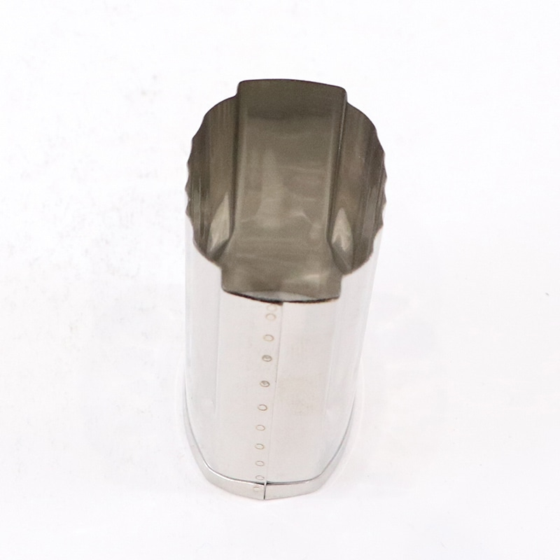 たかもりの野菜抜ちょうちんNO.1 1個（ご注文単位1個）【直送品】