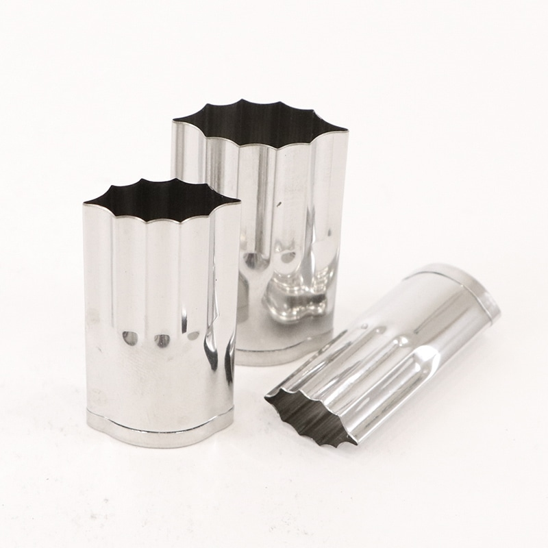 たかもりの生抜3PC柊 1個（ご注文単位1個）【直送品】