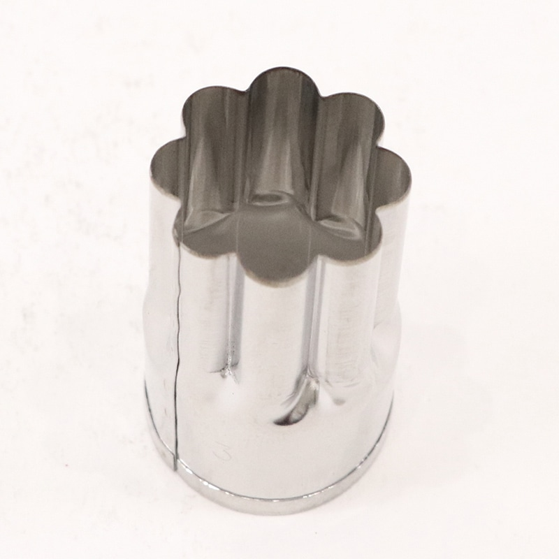 たかもりの生抜菊の花中#2 1個（ご注文単位1個）【直送品】