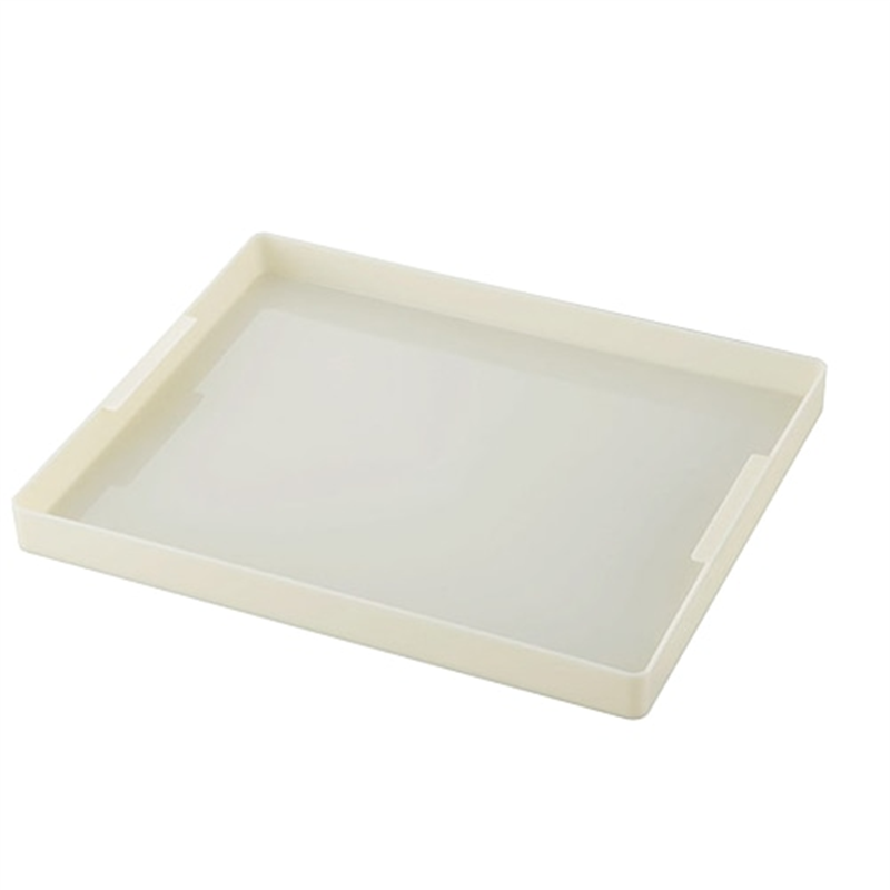 エスレンコンテナー用SPトレー深 1個(ご注文単位1個)【直送品】