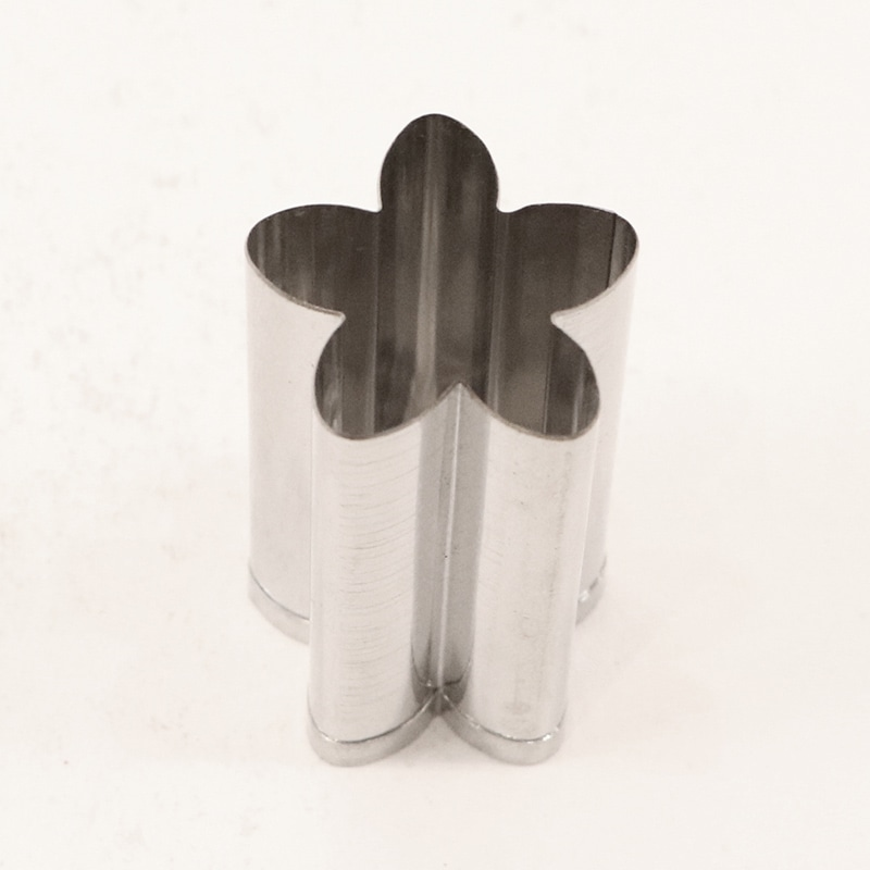 たかもりの生抜ジャスミン大#3 1個（ご注文単位1個）【直送品】