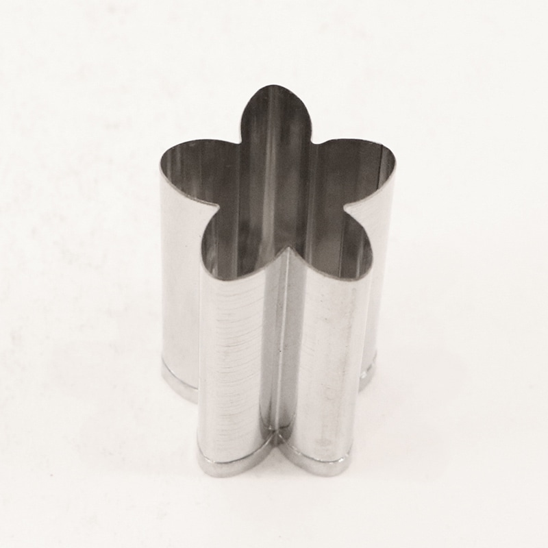 たかもりの生抜ジャスミン中#2 1個（ご注文単位1個）【直送品】