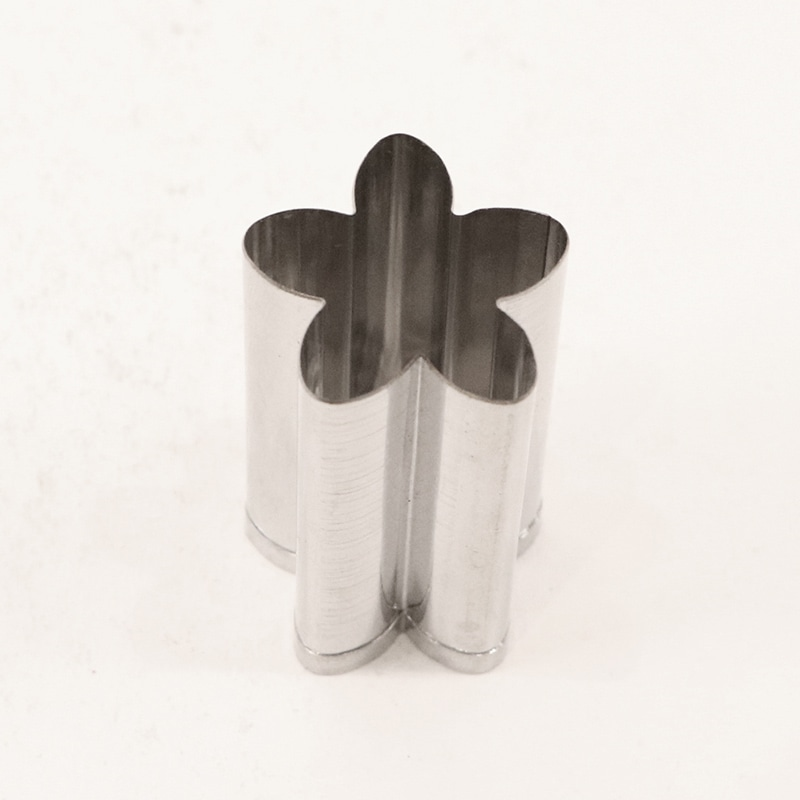 たかもりの生抜ジャスミン小#1 1個（ご注文単位1個）【直送品】