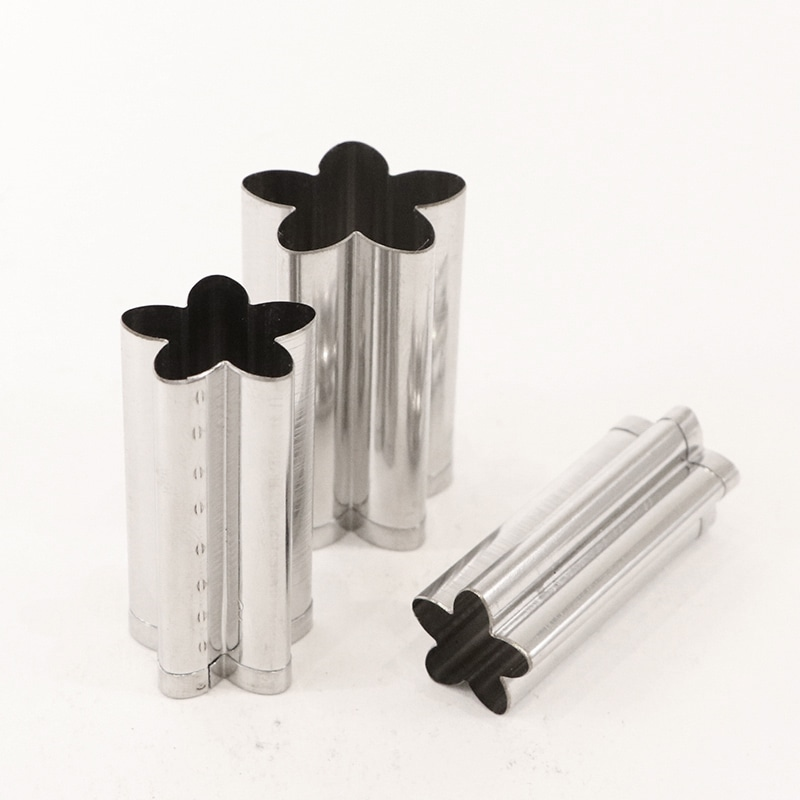 たかもりの生抜3PCジャスミン 1個（ご注文単位1個）【直送品】