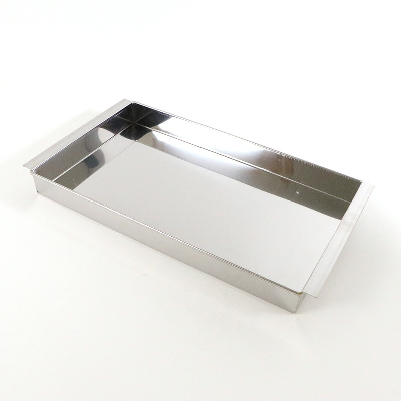 18-0羊かん舟6寸 1個(ご注文単位1個)【直送品】