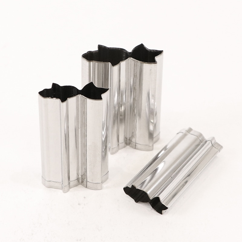 たかもりの生抜3PC金魚（#1、#2、#3） 1個（ご注文単位1個）【直送品】