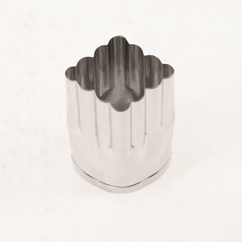 たかもりの生抜菱菊中#2 1個（ご注文単位1個）【直送品】