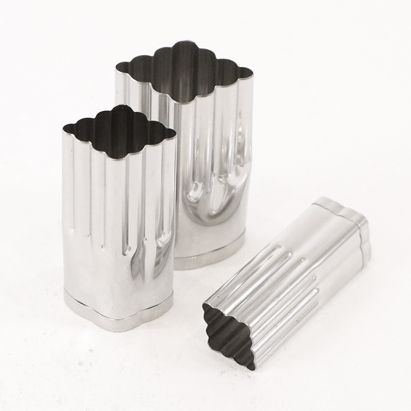 たかもりの生抜3PC菱菊 1個（ご注文単位1個）【直送品】