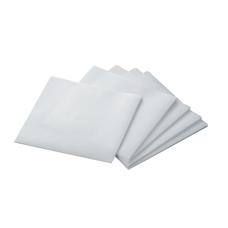 だしこしシート（10枚入）500 1個（ご注文単位1個）【直送品】