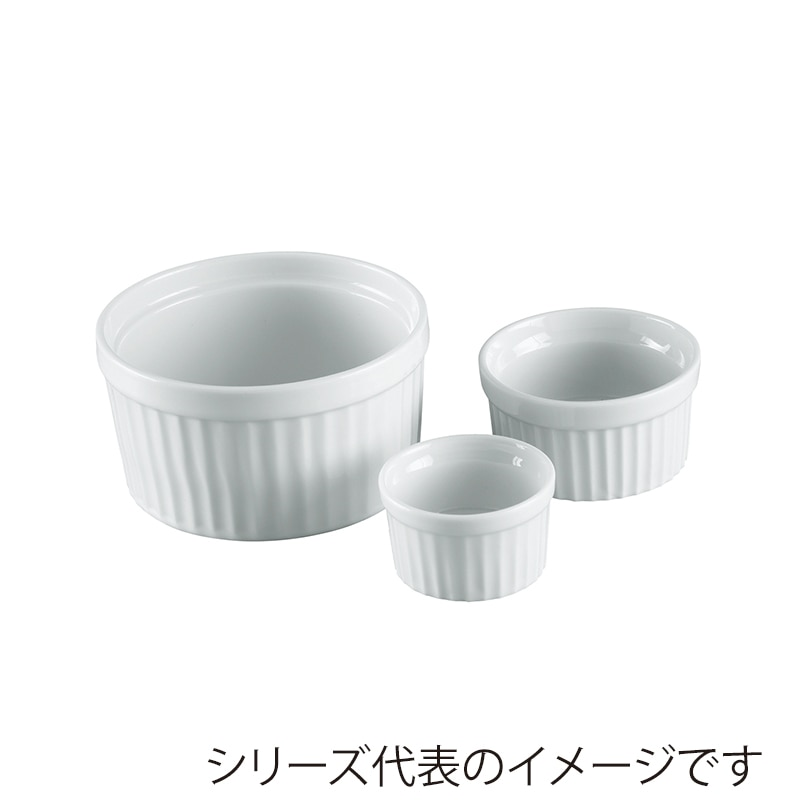 スフレ3.5インチ 1個(ご注文単位1個)【直送品】