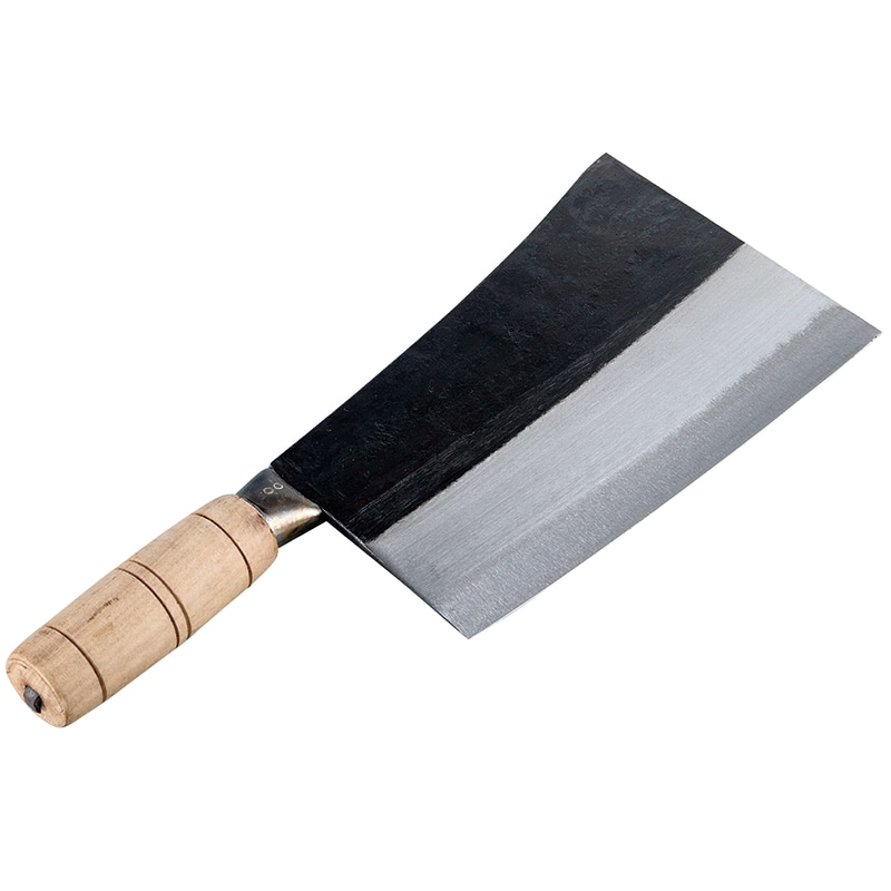 KF1401陳枝記クァウコンチョッパー19cm 1個（ご注文単位1個）【直送品】