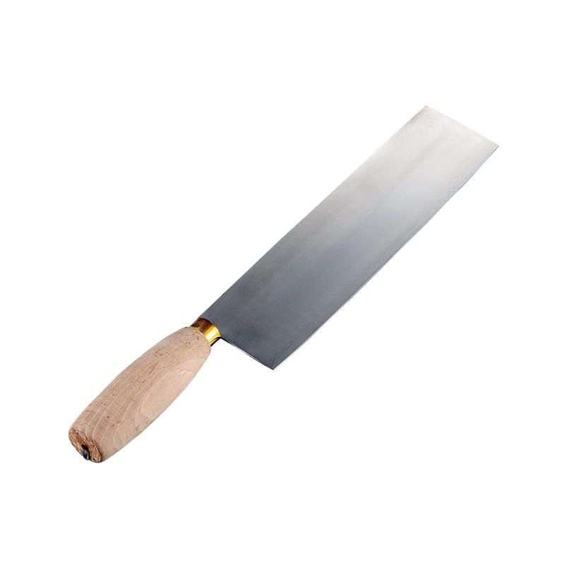 KF2108陳枝記ダックスライサー20.5cm 1個（ご注文単位1個）【直送品】