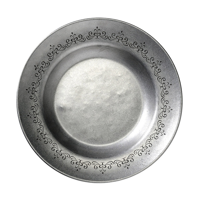 K3VINTAGEP-9S18-8Painter9 1個（ご注文単位1個）【直送品】