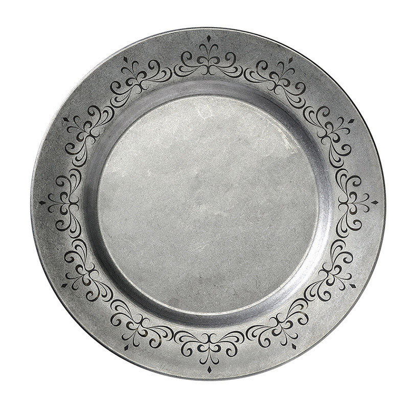 K3VINTAGEP10M18-8Painter 1個（ご注文単位1個）【直送品】