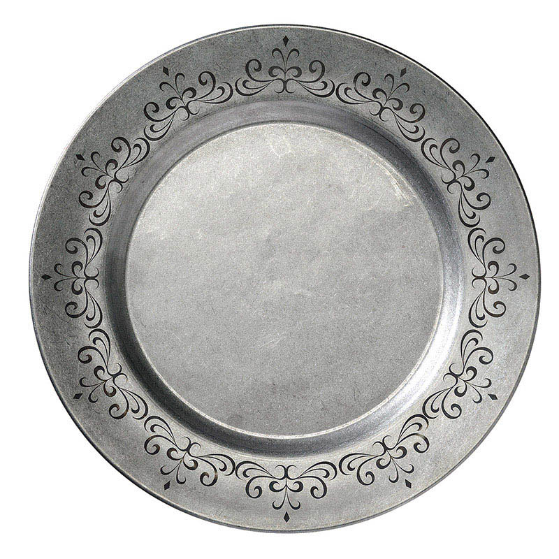 K3VINTAGEP12M18-8Painter 1個（ご注文単位1個）【直送品】