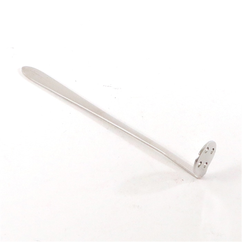 STチューハイマドラー中（ミドルマッシャー） 1個（ご注文単位1個）【直送品】