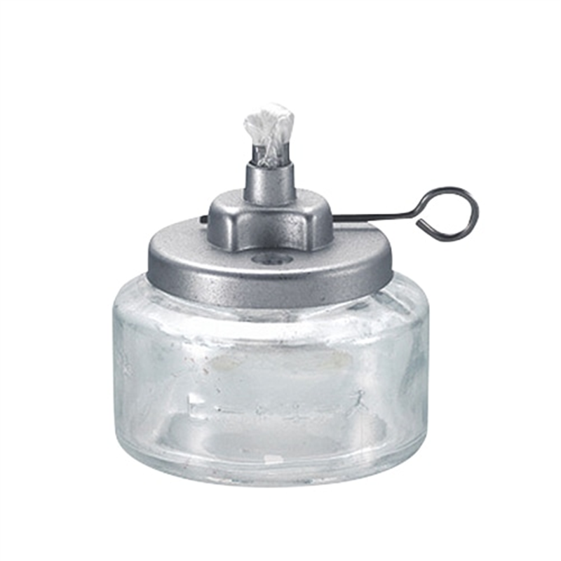 ヒートエースαデラックス(6Hハイタイプ) 1個(ご注文単位1個)【直送品】