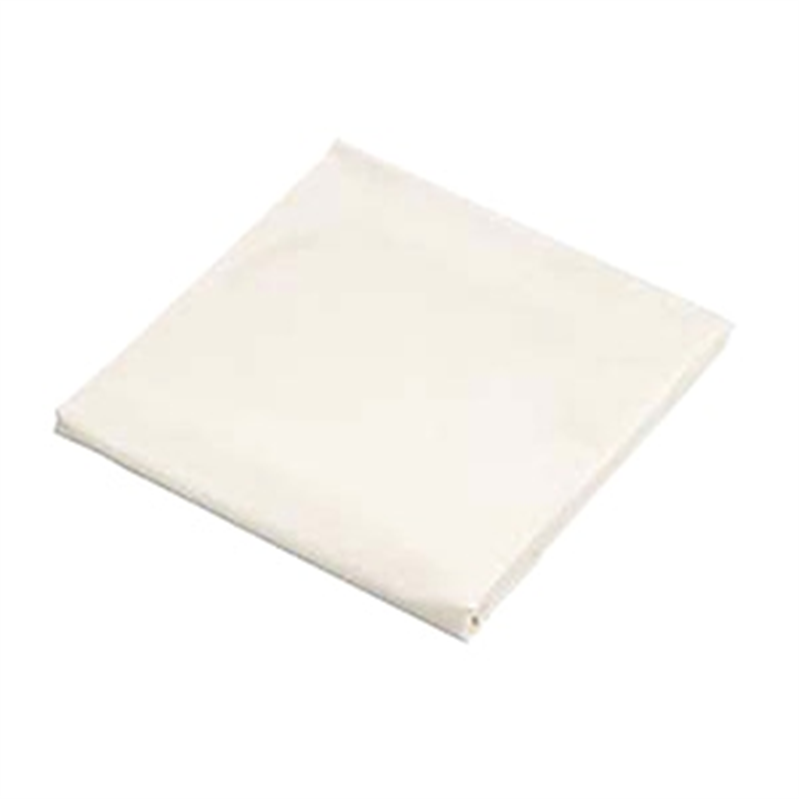 寒冷沙1M×10M 1個（ご注文単位1個）【直送品】