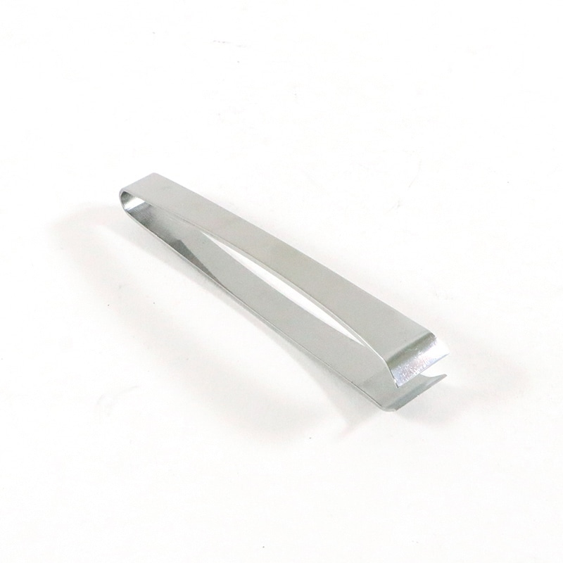 夢18-0骨抜東型120mm 1個(ご注文単位1個)【直送品】