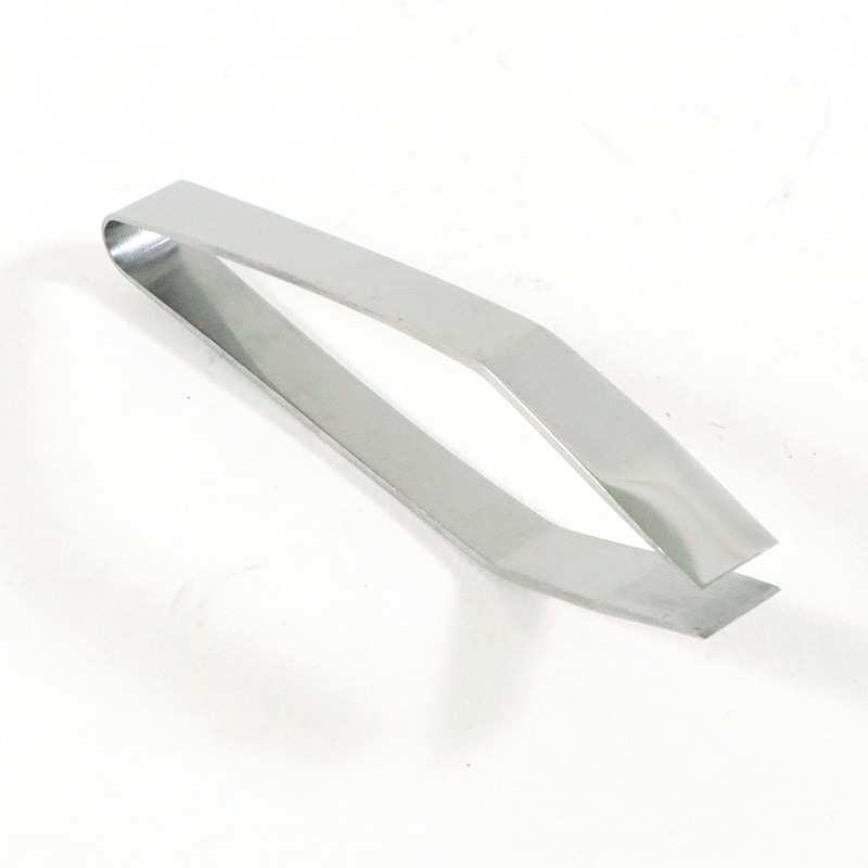 美粧18-0骨抜西型120mm 1個(ご注文単位1個)【直送品】