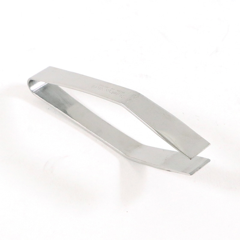 美粧18-0骨抜西型105mm 1個(ご注文単位1個)【直送品】