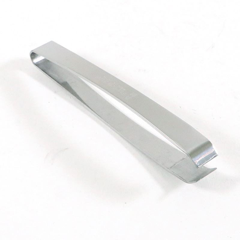 美粧18-0骨抜東型120mm 1個（ご注文単位1個）【直送品】