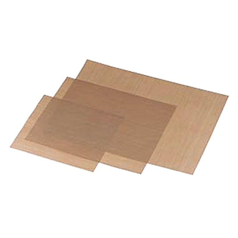 ベーキングシート10取280×240 1個(ご注文単位1個)【直送品】