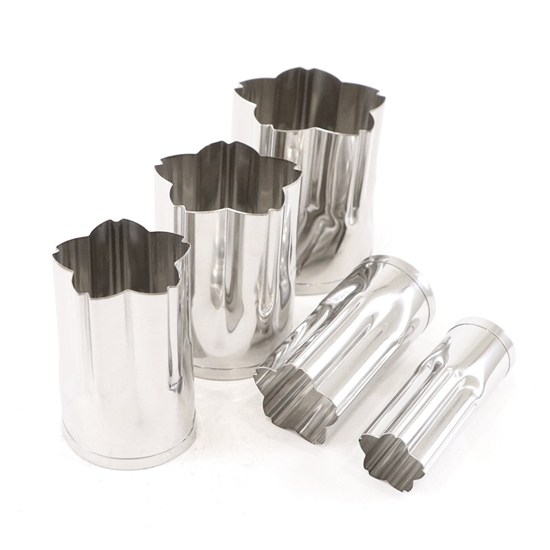 >たかもりの野菜抜5PC桜 1個(ご注文単位1個)【直送品】