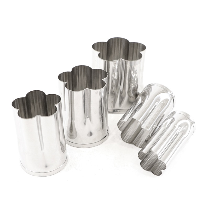 たかもりの野菜抜5PC梅 1個(ご注文単位1個)【直送品】