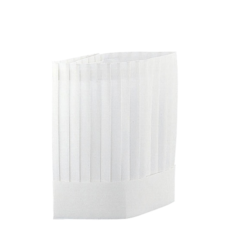 クリーンハット角型ホワイトYS-30WH 1個(ご注文単位1個)【直送品】