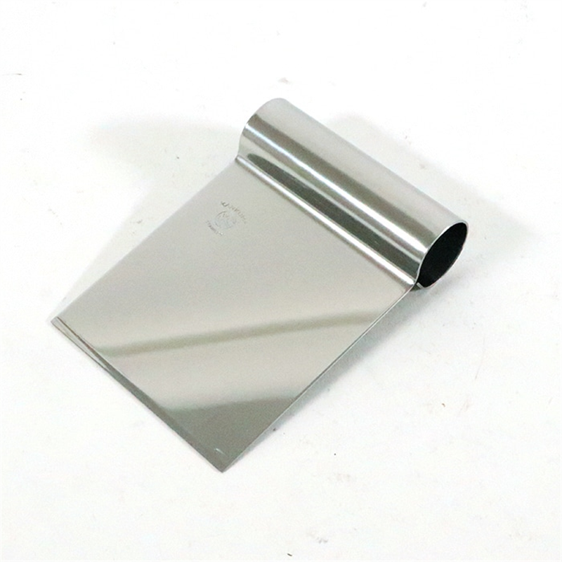 アンサシ用スケッパー 1個（ご注文単位1個）【直送品】