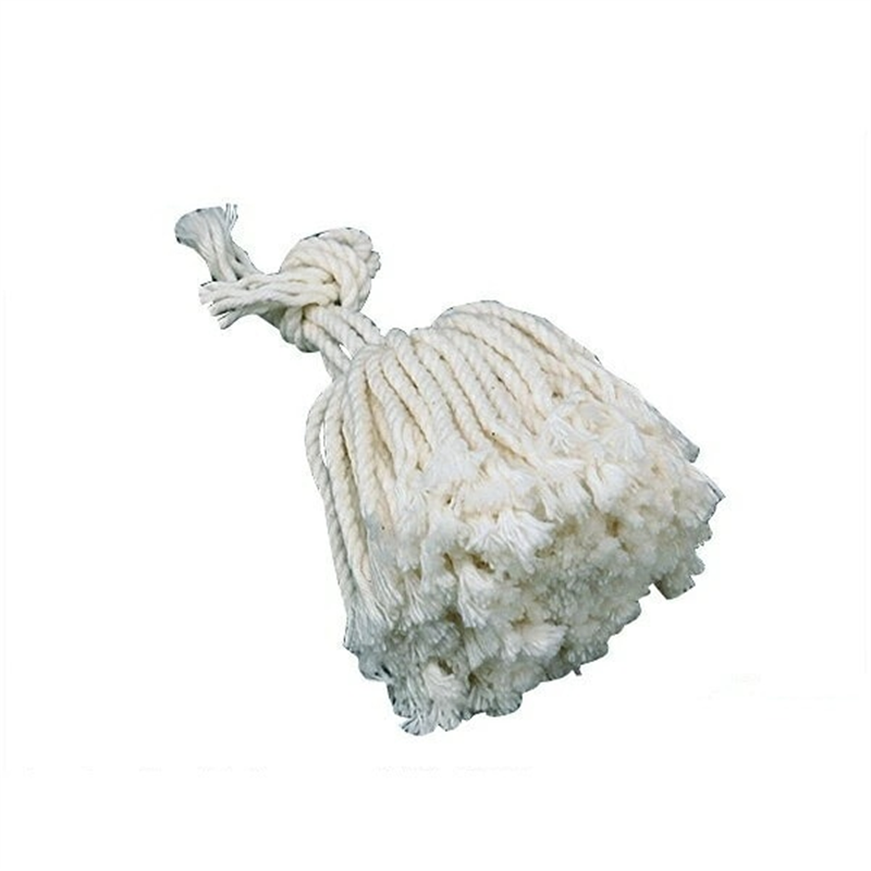 本職たこ焼用油引替糸 1個（ご注文単位1個）【直送品】