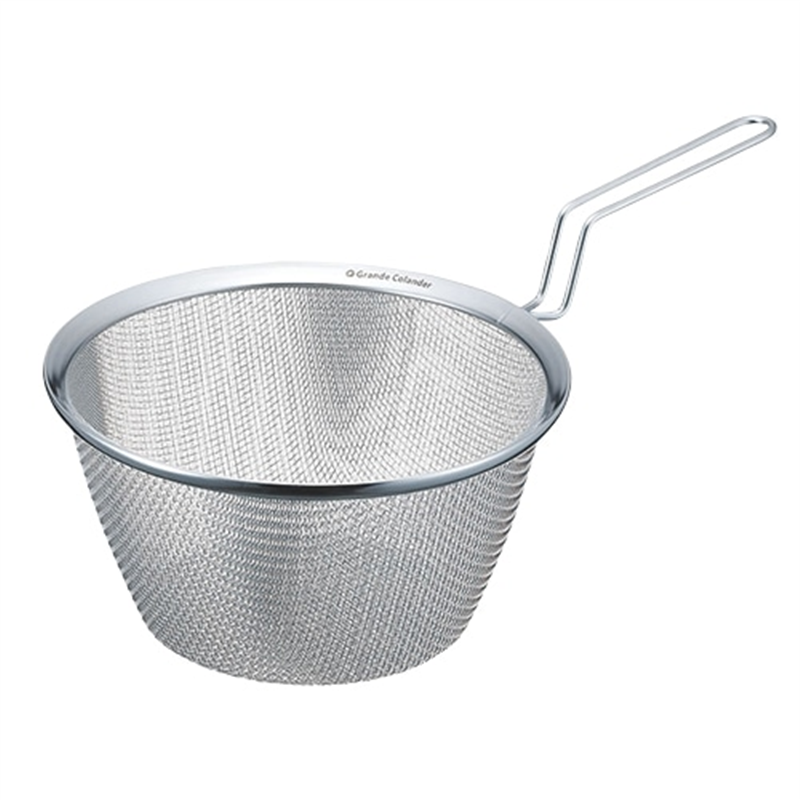 グランデコランダー（デュオ）22cmKD-22 1個（ご注文単位1個）【直送品】