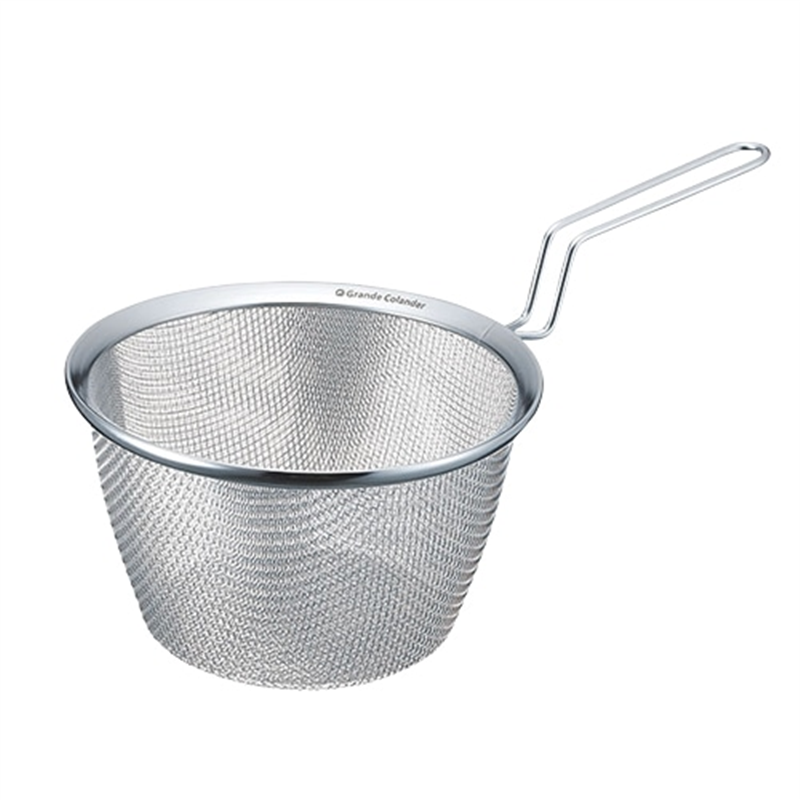 グランデコランダー（デュオ）19cmKD-19 1個（ご注文単位1個）【直送品】