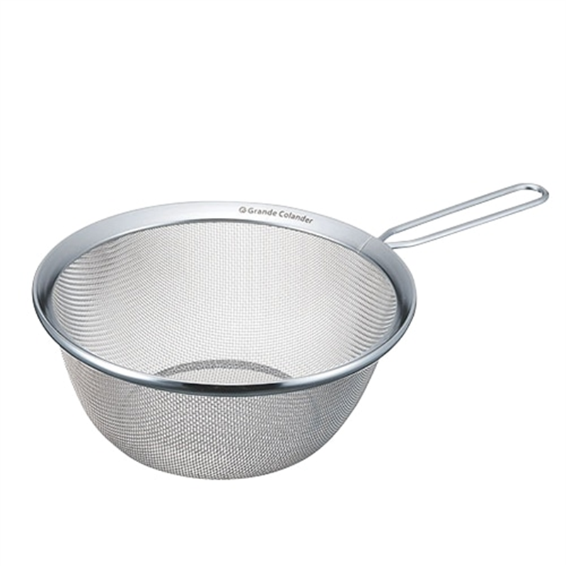 グランデコランダー（フォース）19cmKF-19 1個（ご注文単位1個）【直送品】