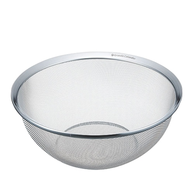 グランデコランダー（ループ）25cmKR-25 1個（ご注文単位1個）【直送品】