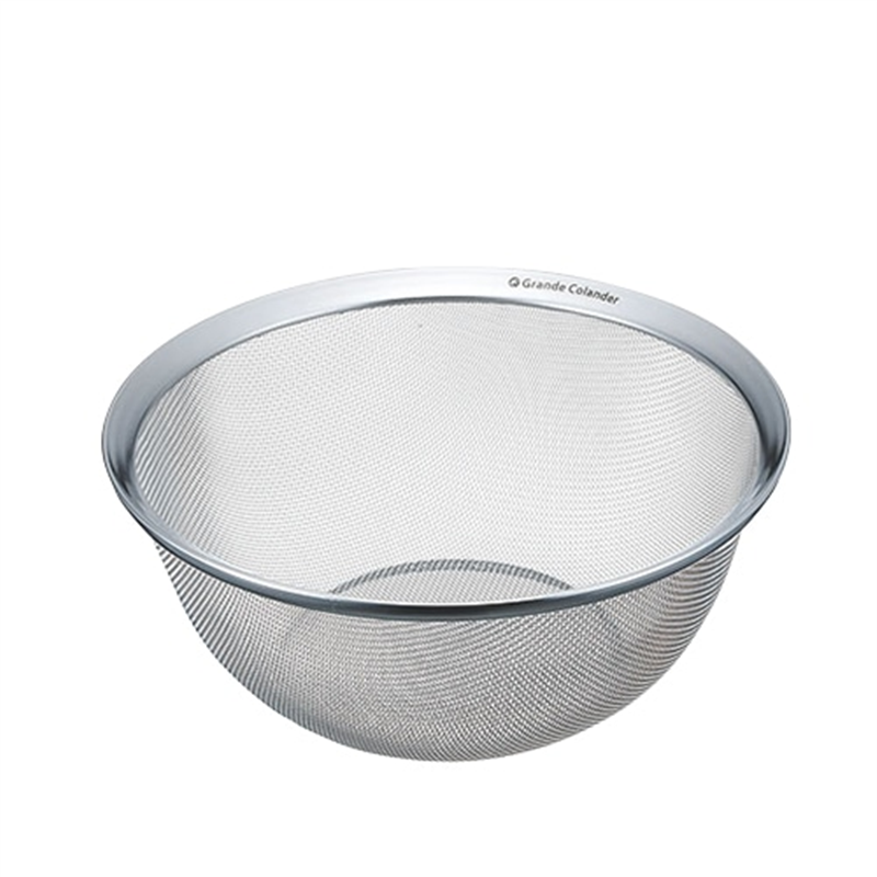 グランデコランダー（ループ）22cmKR-22 1個（ご注文単位1個）【直送品】