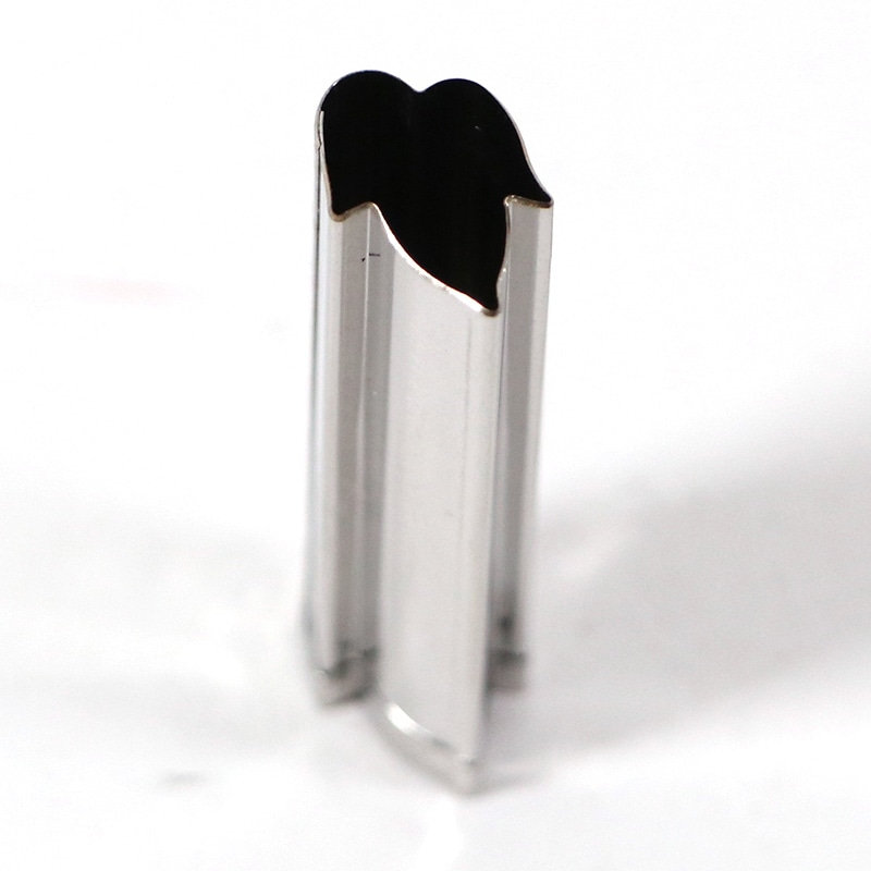 たかもりの生抜朝顔小#1 1個（ご注文単位1個）【直送品】