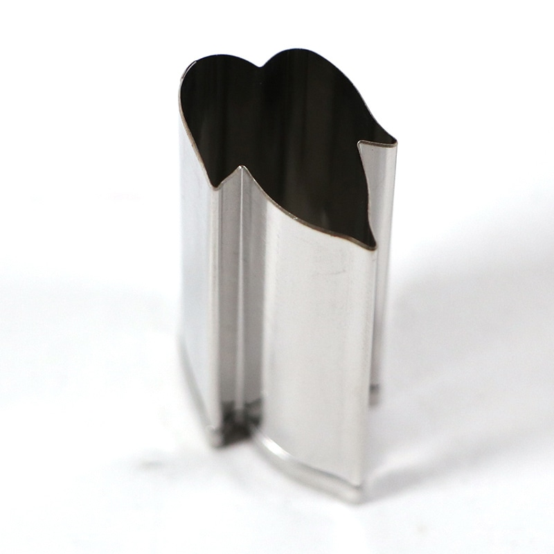 たかもりの生抜朝顔大#3 1個（ご注文単位1個）【直送品】