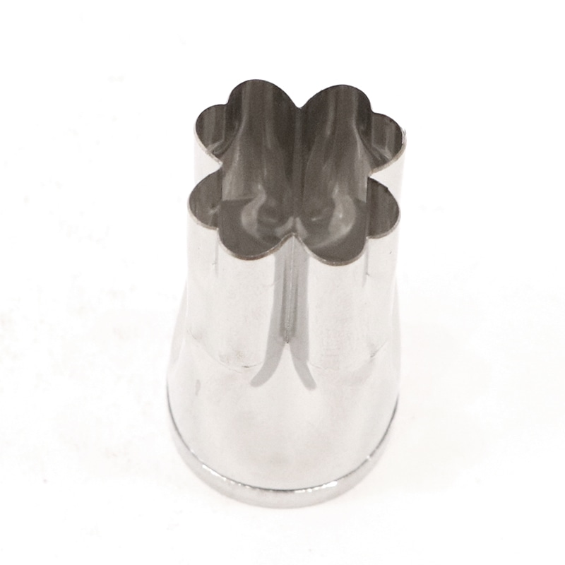 たかもりの生抜四葉大#3 1個（ご注文単位1個）【直送品】