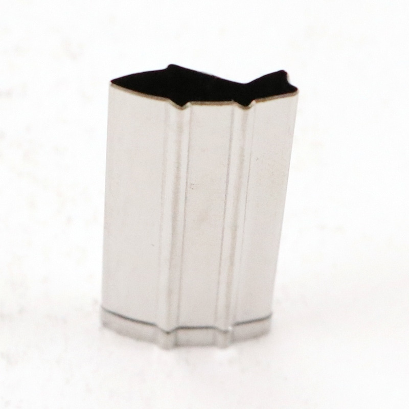 たかもりの生抜極小鮎（新型） 1個（ご注文単位1個）【直送品】