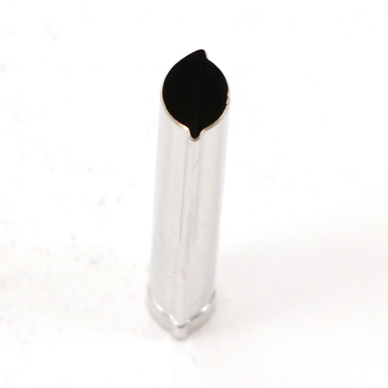 たかもりの生抜極小椿（新型） 1個（ご注文単位1個）【直送品】