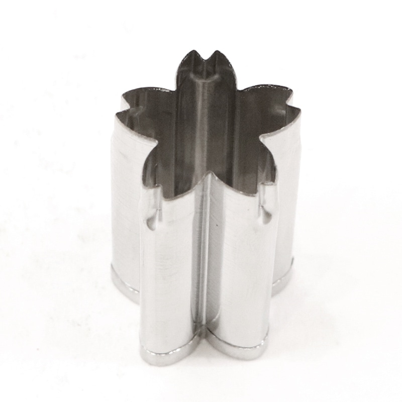 たかもりの生抜深桜小#1 1個（ご注文単位1個）【直送品】